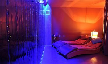 The Elms Otel Abberley Dış mekan fotoğraf